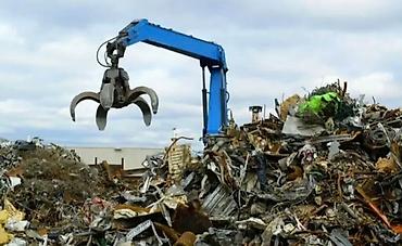 Скупка черного металла: СКУПКА МЕТАЛЛА ПРИЕМ МЕТАЛЛОМА КАРА ТЕМИР ЦВЕТНОЙ МЕТАЛЛ ЧУГУННЫЕ — 3