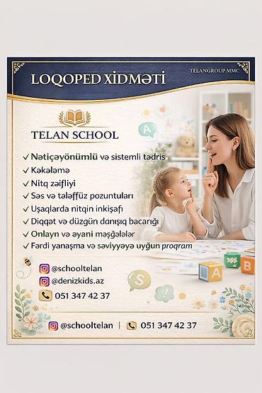 daye xirdalan: Uşaq bağçası və dayə xidməti.Gündüz və gecə dayə xidməti üçün müraciət — 4