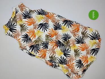 asos kimono: Tu, Sukienka damska, rozmiar 2XL — 3