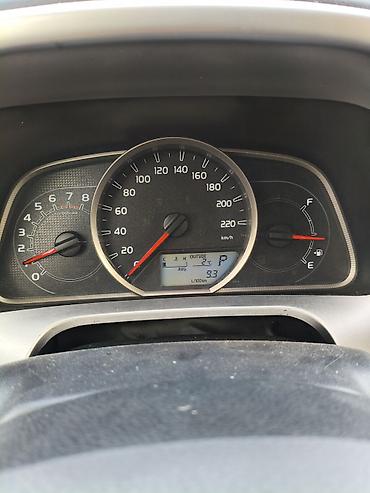 Toyota: Toyota RAV4: 2018 г., 1.8 л, Бензин, Кроссовер — 9