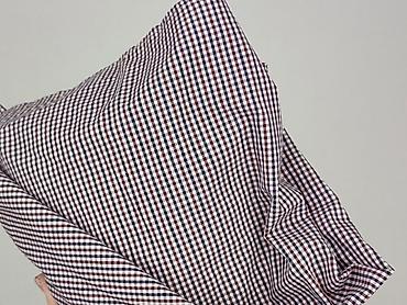 ciuchy second hand: F&F, Koszulа dla mężczyzn, rozmiar XL — 6