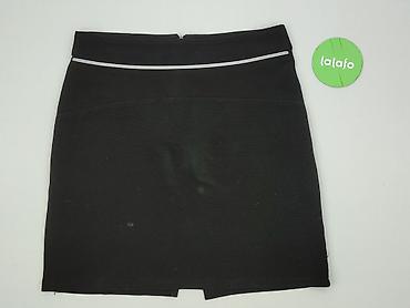 spódnice obcisla: Spódnica damska, rozmiar XL — 2