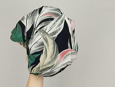 megi: Geisha, Sukienka damska, rozmiar L — 7