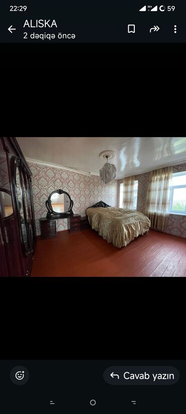 Həyət evləri və villaların satışı: 6 otaqlı, 600 kv. m, Orta təmir — 14