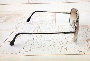 Naočare: Vintage Aviator naočare za sunce za KRUPNU GOSPODU II. Zaisata po — 5