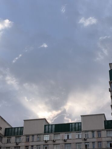 Помещения свободного назначения: Ищу аренду помещений 8-10кв
