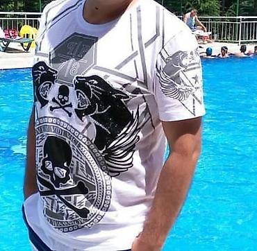 Дизайнер одежды: Меня зовут Ахмед Каплан я модельер дизайнер одежды я приехал из Турции — 6