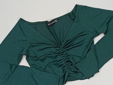 PrettyLittleThing, Women`s top, size S