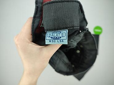 bpc selection buty: Chinosy dla mężczyzn, rozmiar L — 4