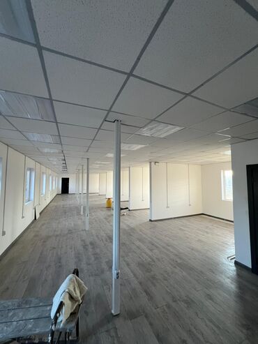 Аренда складов и мастерских: СДАЮ ДВУХЭТАЖНОЕ ЗДАНИЕ на первой линиий дордоя под склады и под — 12