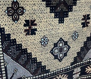 футбольные одежды: Стирка ковров, | Палас, Ала-кийиз, Шырдак, Самовывоз, Бесплатная доставка, Платная доставка — 6