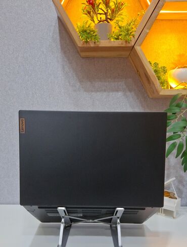 Lenovo: İşlənmiş Lenovo IdeaPad, 15.6 ", Intel Core i5, 256 GB, Ünvandan götürmə, Pulsuz çatdırılma, Ödənişli çatdırılma — 7