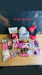 офисные стулья доставка: Kicik ve serfeli dirnag setimiz😍