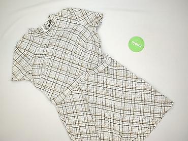 michael kors 81: Primark, Sukienka damska, rozmiar 3XL — 2