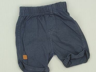 Shorts: Shorts, 3-6 months, condition - Good