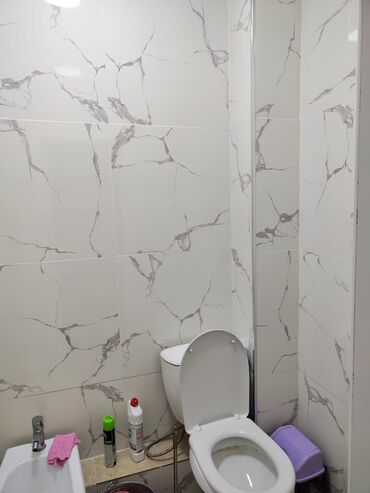 Продажа квартир: 3 комнаты, 95 м², Элитка, 1 этаж, Евроремонт — 8