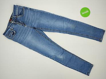 cool cat jeans: Jeansy damskie, rozmiar XS — 2