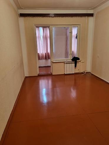 kira: Menzil Əhmedli metrosuna 5 deqiqe mesafede yerlesir. 9 mertebenin 2 ci — 4