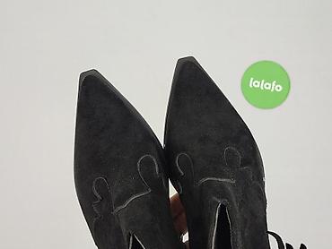 bravo moda botki: Marquiiz, Botki damskie, rozmiar 41 — 9