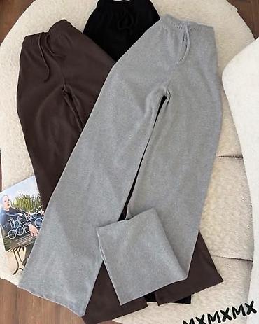 kupi lil solid bosna: Pantalone: 1.600dinara 
2.kom = 2500 dinara — 3