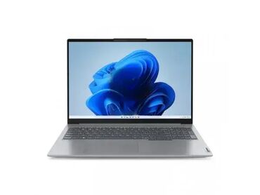 sve za nokte: Brand: Lenovo Model: NB Lenovo ThinkBook 16 G6 R5-7430U/16GB/512GB