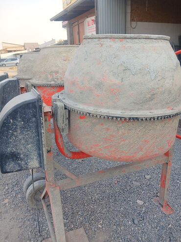 офисные кресла бишкек бу: Бетономешалка сатылат б/у ( 6 ай иштетилген) баасы келишим баада