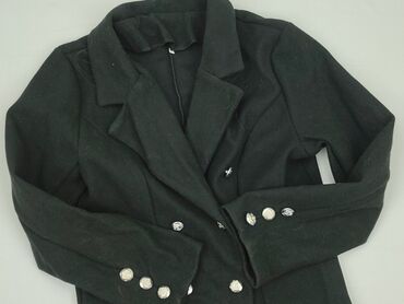 Women's blazer, size XL (EU 42)