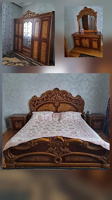 Digər mebel: AfaYatag Desti satılır 330 manata.matras daxil
Merdekan*AFA (fidan) — 1
