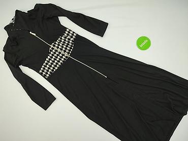 stantex collection: Sukienka damska, rozmiar S — 2