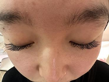 Ресницы: Ресницы, Классика, 2D, 3D, Требуются модели — 2