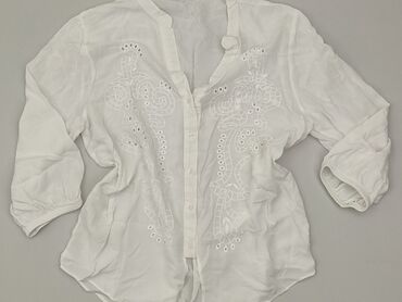 Women`s shirt, size S (EU 36)