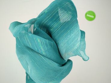 Bluzki: Orsay, Bluzka damska, S — 8