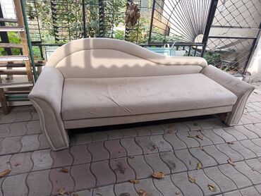 детскую кроватку диванчик: Раскладной диван