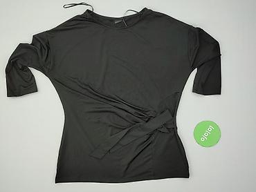 bluzka 50: Bodyflirt, Bluzka damska, rozmiar XL — 2