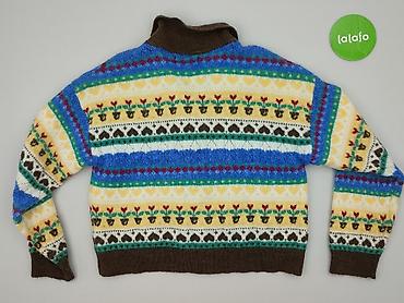 stich: Stradivarius, Kardigan damski, rozmiar S — 3