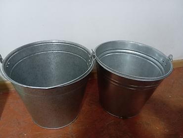 Микроволновки: Микроволновка, Б/у, Самовывоз — 11