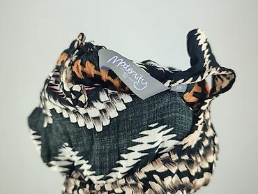 ptak moda plus size: Sukienka damska, rozmiar 2XL — 4