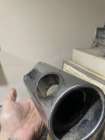 Системы охлаждения и нагревания: Mercedes-Benz Mersedes, Новый