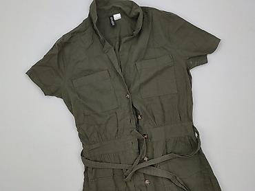 marynarka hm: H&M Divided, Sukienka damska, rozmiar S — 1