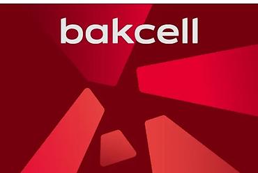azercell data nomre: Nömrə: ( 055 ) ( 3003055 ), Yeni — 1