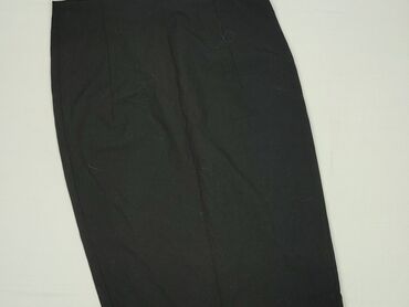 Zara, Women`s skirt, size S (EU 36)