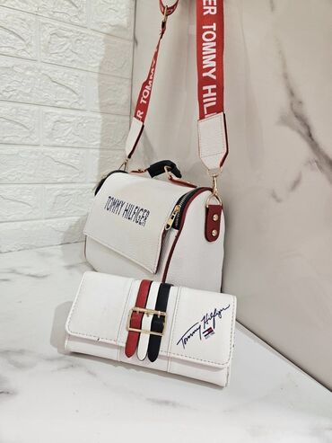 Torbe: Bilo koji komplet
Torba+novcanik
4200 — 2