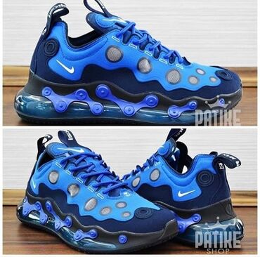 Patike: Patike, veličina - 46 — 3