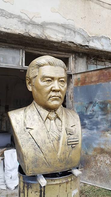 пескоструйная: Изготовление памятников | Гранит | Оформление — 2
