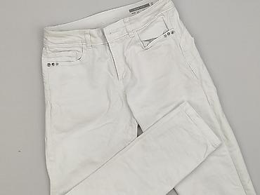 jacob cohen: Edc by Esprit, Jeansy damskie, rozmiar S — 1