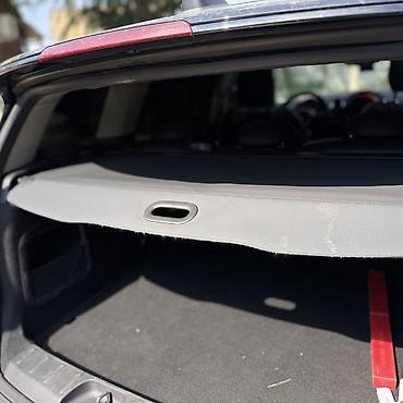 mini cuper: Mini Cooper Clubman: 2018 г., 1.5 л, Автомат, Бензин, Универсал — 9