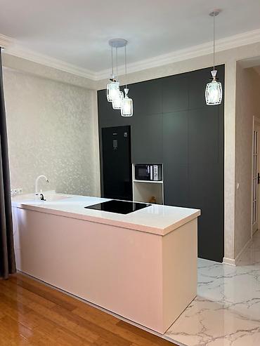 Digər mebel: Butun növ mebellərin *Ev mebeli,usaq mebeli,metbex mebeli ofis — 7