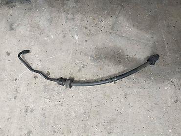 CREVO SERVO LETVE ZA HYUNDAI TUCSON OD 2002. DO 2010. GOD