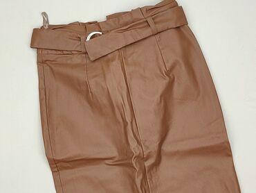 spódnice midi dopasowana: Women`s skirt, size S