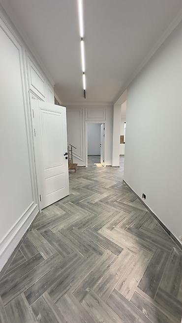 заречный: 🏡 АРАШАН АЙЫЛЫНДА КЕҢ, БЕКЕМ ЖАНА ҮЙ-БҮЛӨГӨ ЫҢГАЙЛУУ ҮЙ САТЫЛАТ! 📍 — 10